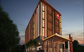 Manasa Inn, Tirupati